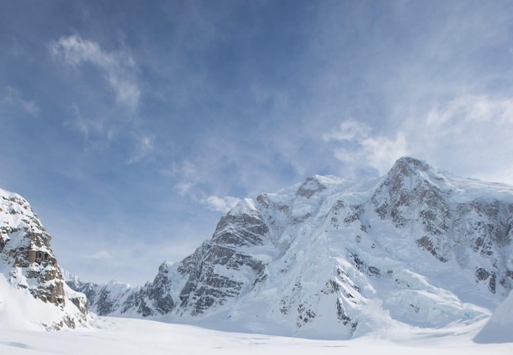 Annapurna Tour Nepal