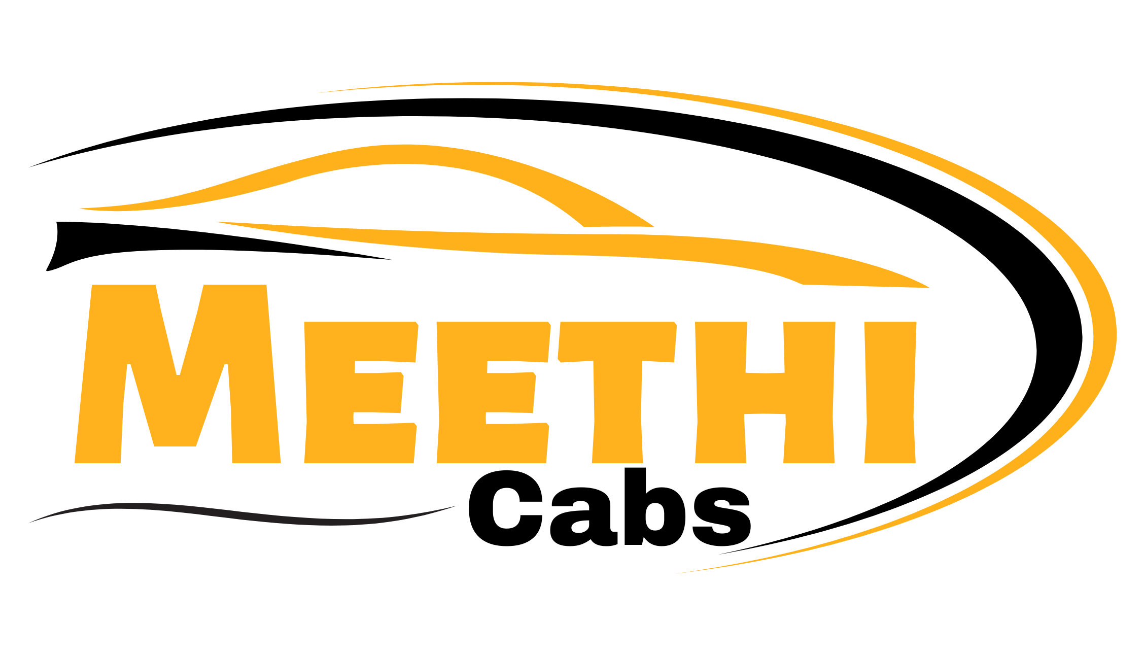 Meethi Cabs