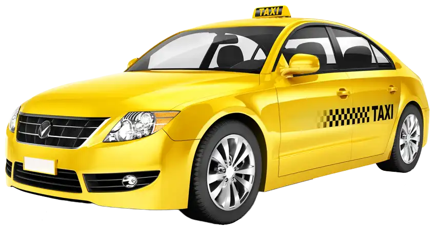 Why Choose Meethi Cabs