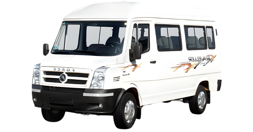 Why Choose Meethi Cabs